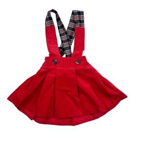 The Beaufort Bonnet Company Pearl Prep Skirt